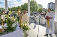 20260604 Tijelovska procesija, Karlovac, Tijelovo (foto Igor Čepurkovski) 31