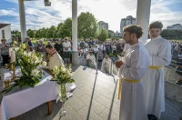 20260604 Tijelovska procesija, Karlovac, Tijelovo (foto Igor Čepurkovski) 32