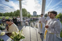 20260604 Tijelovska procesija, Karlovac, Tijelovo (foto Igor Čepurkovski) 33
