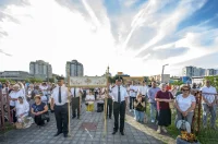 20260604 Tijelovska procesija, Karlovac, Tijelovo (foto Igor Čepurkovski) 34