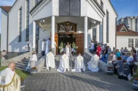 20260604 Tijelovska procesija, Karlovac, Tijelovo (foto Igor Čepurkovski) 35