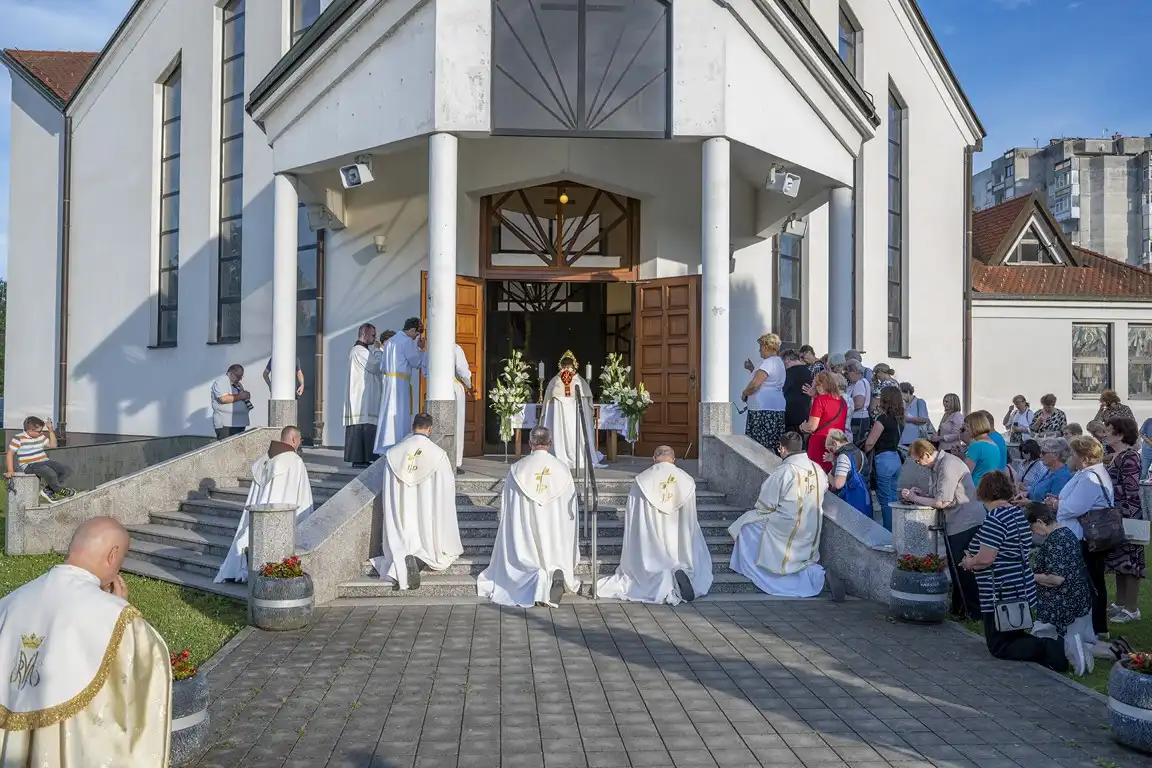 20260604 Tijelovska procesija, Karlovac, Tijelovo (foto Igor Čepurkovski) 35