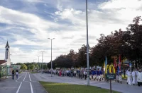20260604 Tijelovska procesija, Karlovac, Tijelovo (foto Igor Čepurkovski) 36