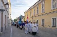 20260604 Tijelovska procesija, Karlovac, Tijelovo (foto Igor Čepurkovski) 37