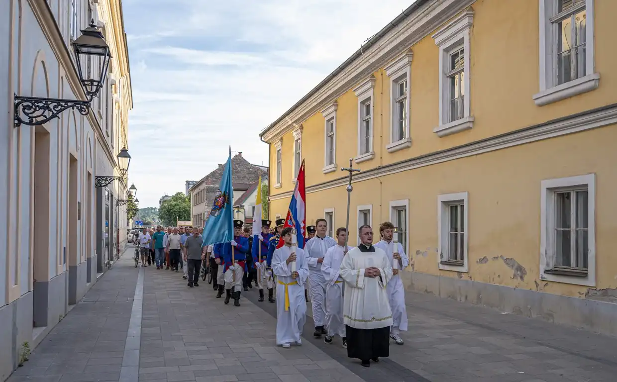 20260604 Tijelovska procesija, Karlovac, Tijelovo (foto Igor Čepurkovski) 37