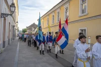 20260604 Tijelovska procesija, Karlovac, Tijelovo (foto Igor Čepurkovski) 38