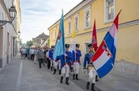 20260604 Tijelovska procesija, Karlovac, Tijelovo (foto Igor Čepurkovski) 39