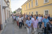 20260604 Tijelovska procesija, Karlovac, Tijelovo (foto Igor Čepurkovski) 40