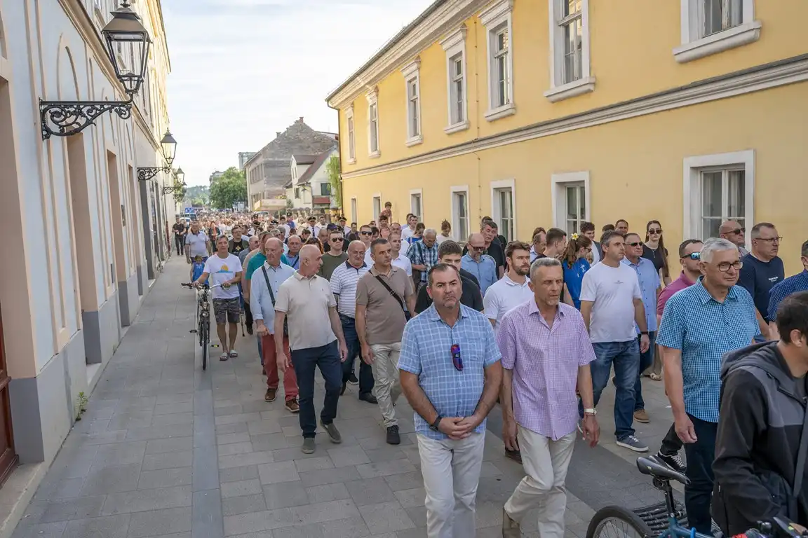 20260604 Tijelovska procesija, Karlovac, Tijelovo (foto Igor Čepurkovski) 40
