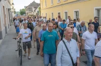 20260604 Tijelovska procesija, Karlovac, Tijelovo (foto Igor Čepurkovski) 41