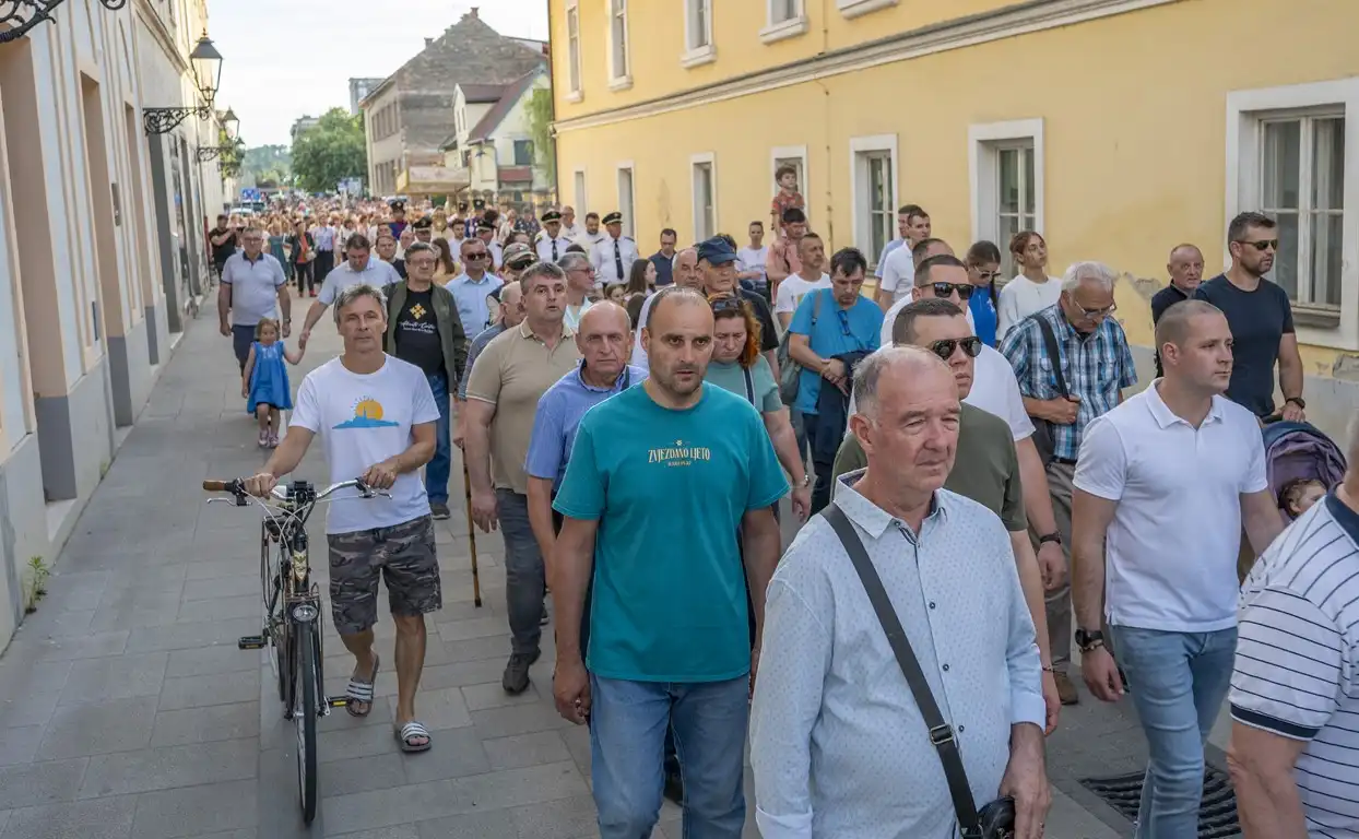 20260604 Tijelovska procesija, Karlovac, Tijelovo (foto Igor Čepurkovski) 41