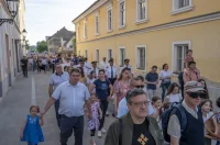 20260604 Tijelovska procesija, Karlovac, Tijelovo (foto Igor Čepurkovski) 42