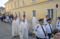 20260604 Tijelovska procesija, Karlovac, Tijelovo (foto Igor Čepurkovski) 43