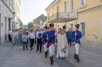 20260604 Tijelovska procesija, Karlovac, Tijelovo (foto Igor Čepurkovski) 44