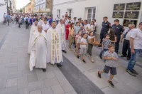 20260604 Tijelovska procesija, Karlovac, Tijelovo (foto Igor Čepurkovski) 46