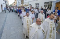 20260604 Tijelovska procesija, Karlovac, Tijelovo (foto Igor Čepurkovski) 47