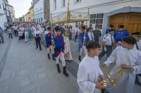 20260604 Tijelovska procesija, Karlovac, Tijelovo (foto Igor Čepurkovski) 48