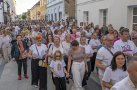 20260604 Tijelovska procesija, Karlovac, Tijelovo (foto Igor Čepurkovski) 49