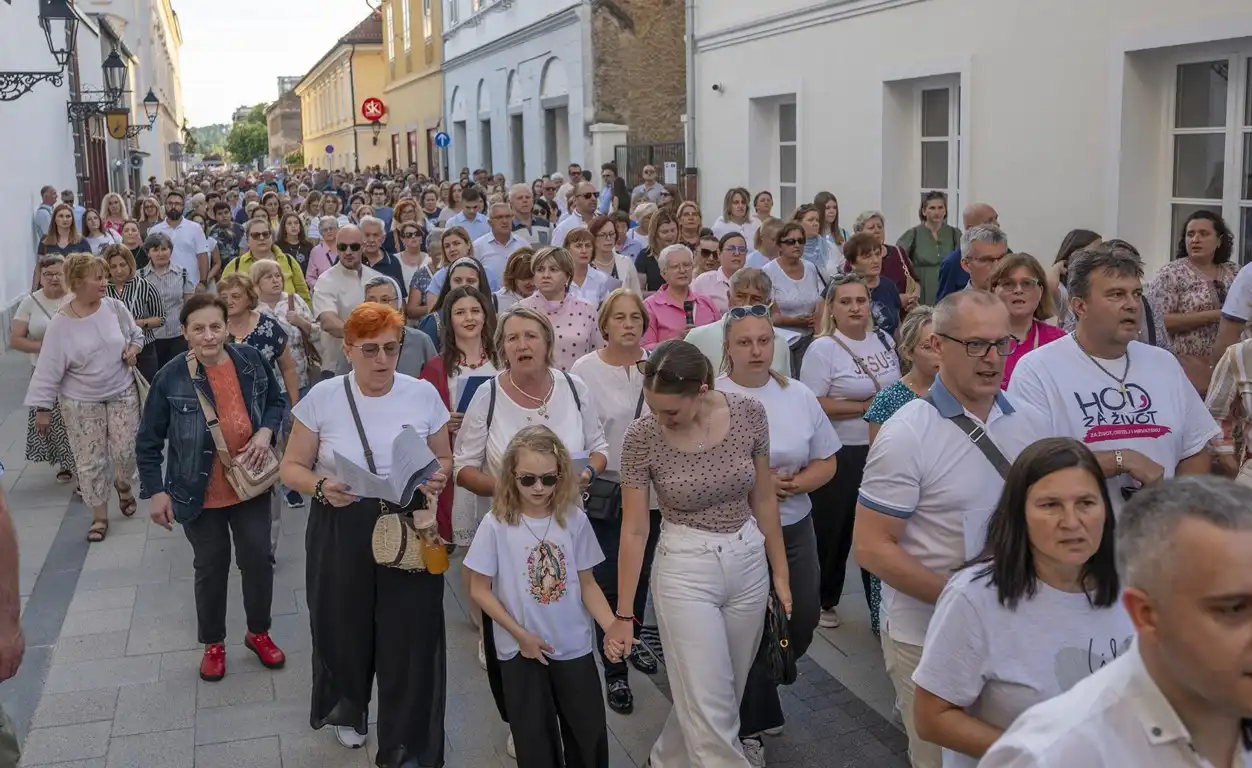 20260604 Tijelovska procesija, Karlovac, Tijelovo (foto Igor Čepurkovski) 49