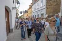 20260604 Tijelovska procesija, Karlovac, Tijelovo (foto Igor Čepurkovski) 50
