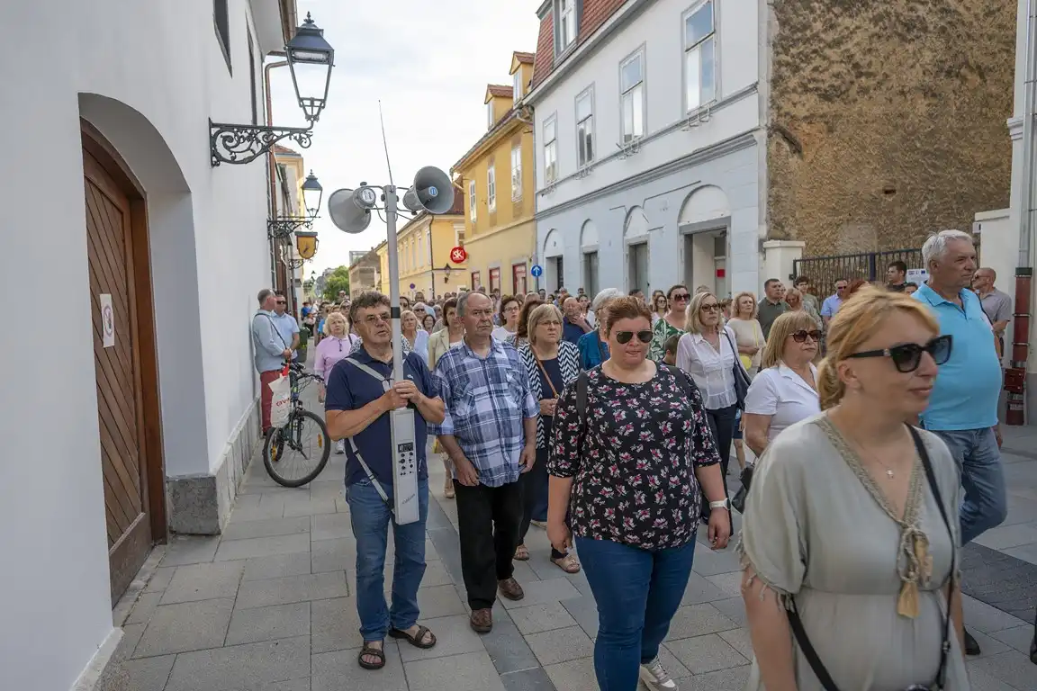 20260604 Tijelovska procesija, Karlovac, Tijelovo (foto Igor Čepurkovski) 50
