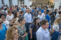 20260604 Tijelovska procesija, Karlovac, Tijelovo (foto Igor Čepurkovski) 51