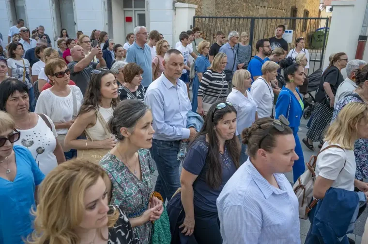 20260604 Tijelovska procesija, Karlovac, Tijelovo (foto Igor Čepurkovski) 51
