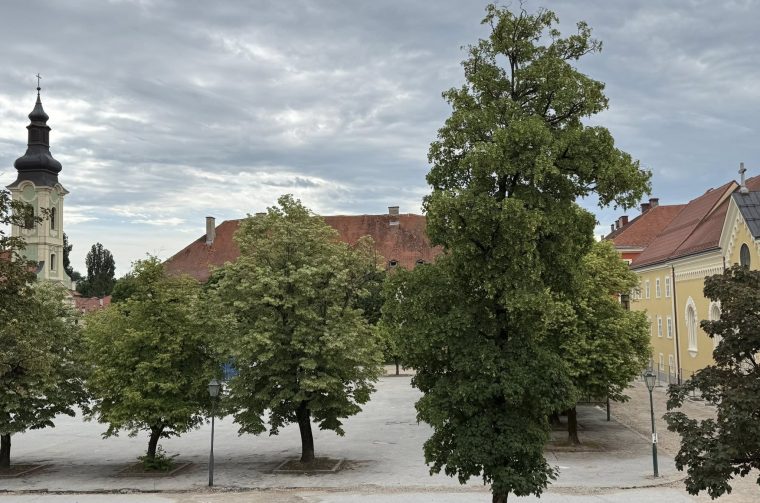 20260605 Trg bana Josipa Jelačića (foto Možemo)