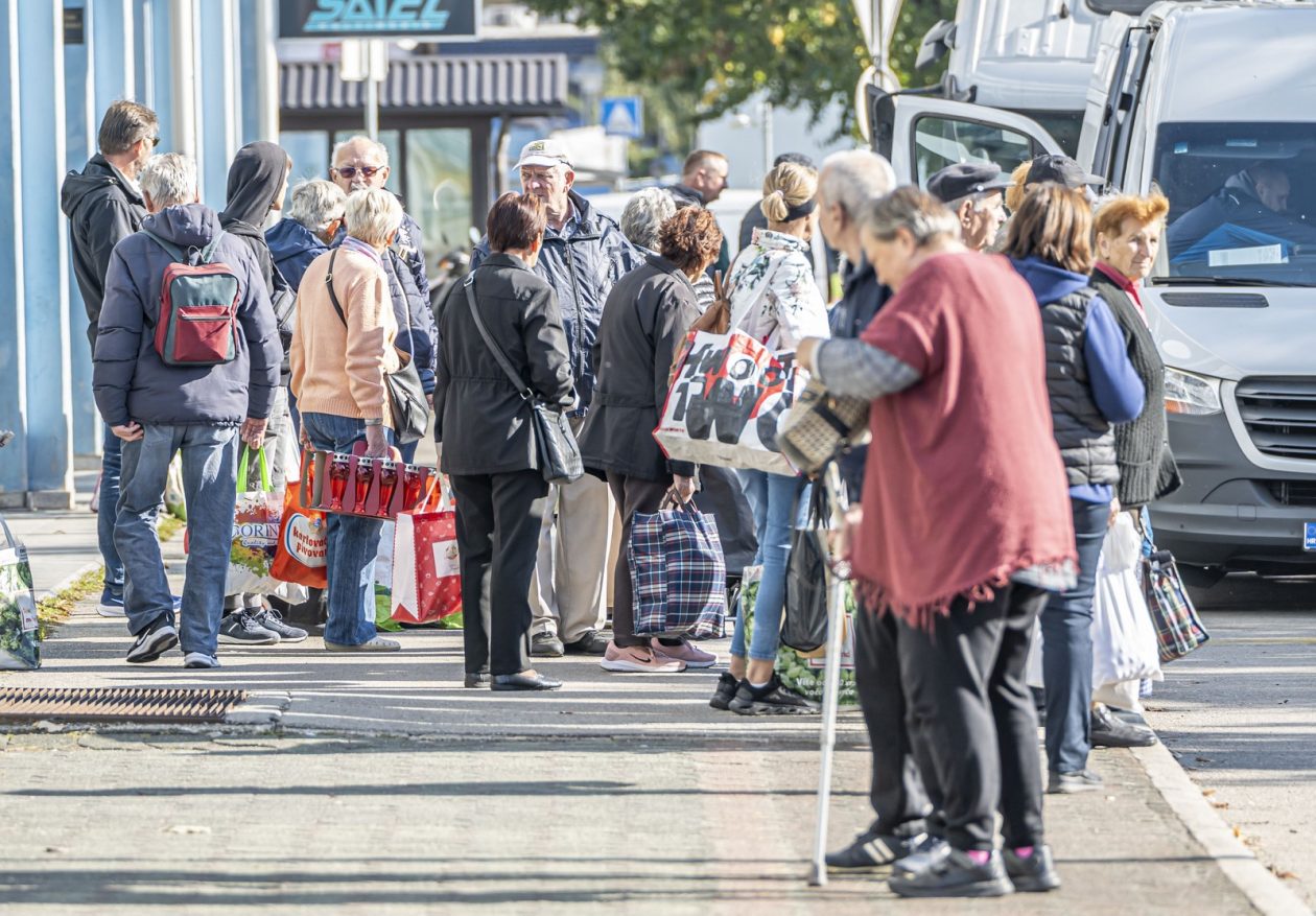 20261003 karlovačkim ulicama (1) 20261003 karlovačkim ulicama (1)