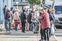 20261003 karlovačkim ulicama (1) 20261003 karlovačkim ulicama (1)