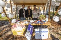 20261003 karlovačkim ulicama (10) 20261003 karlovačkim ulicama (10)