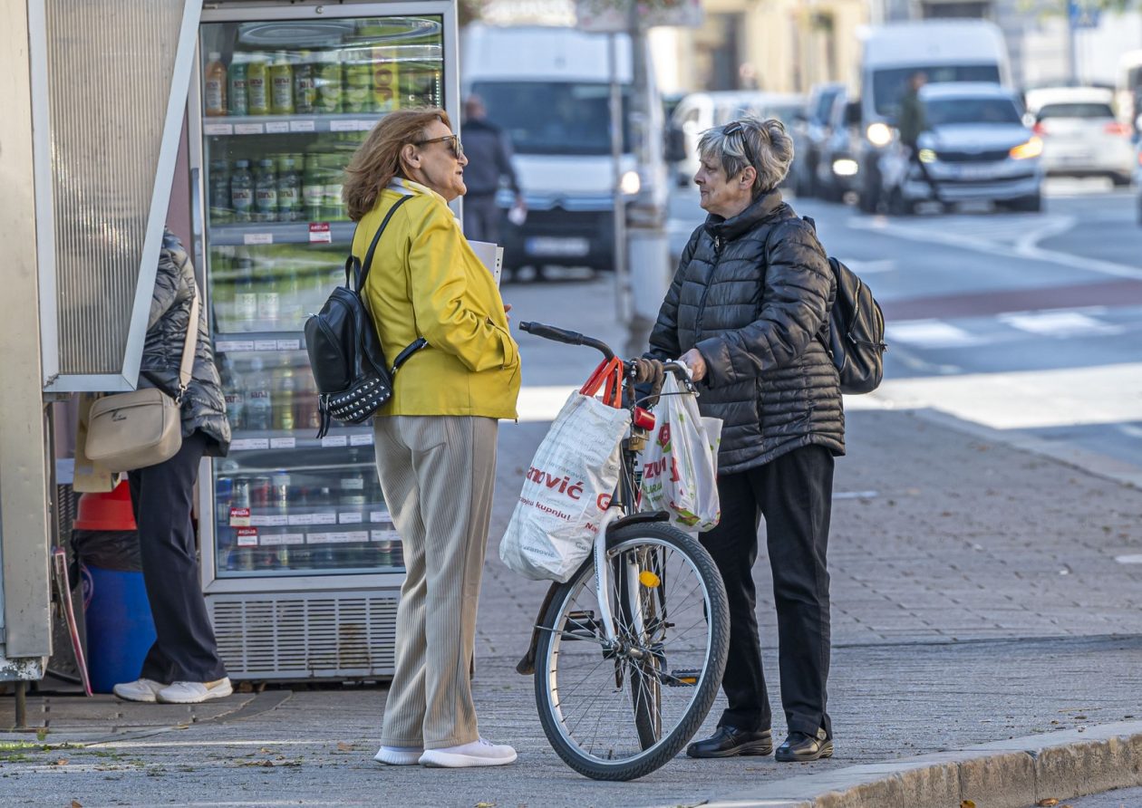 20261003 karlovačkim ulicama (11) 20261003 karlovačkim ulicama (11)