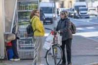 20261003 karlovačkim ulicama (11) 20261003 karlovačkim ulicama (11)