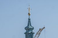 20261003 karlovačkim ulicama (12) 20261003 karlovačkim ulicama (12)