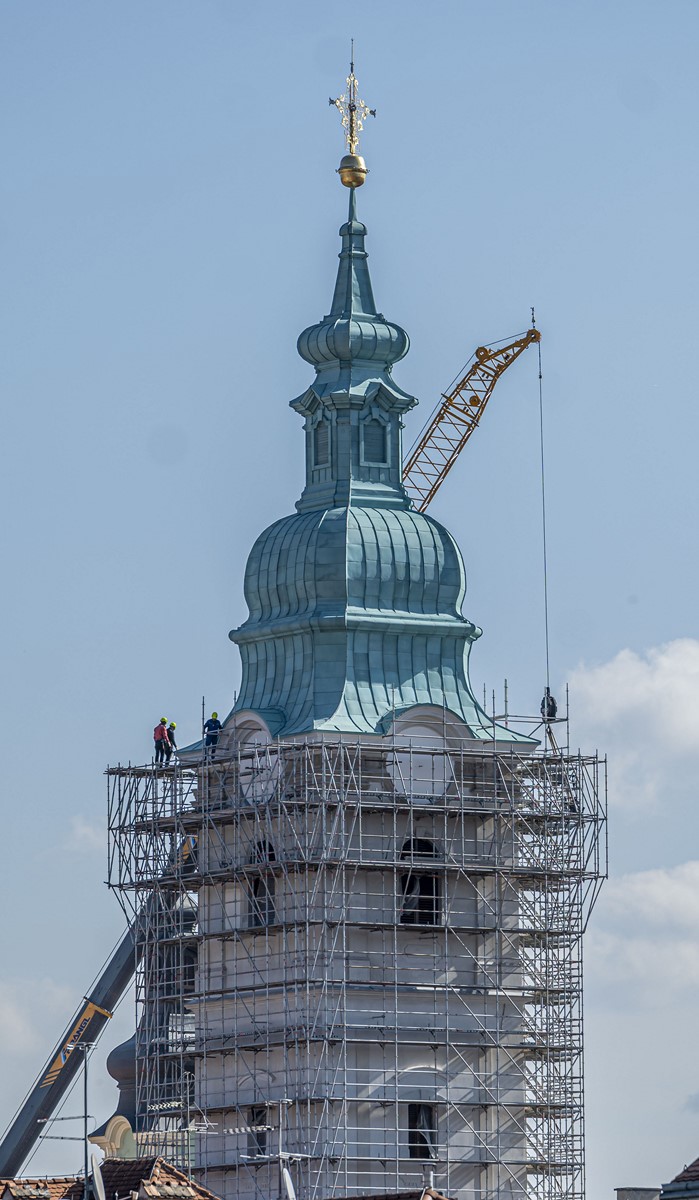 20261003 karlovačkim ulicama (12) 20261003 karlovačkim ulicama (12)