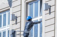 20261003 karlovačkim ulicama (13) 20261003 karlovačkim ulicama (13)