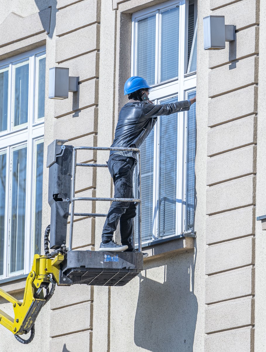 20261003 karlovačkim ulicama (13) 20261003 karlovačkim ulicama (13)