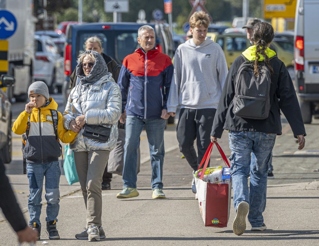 20261003 karlovačkim ulicama (14) 20261003 karlovačkim ulicama (14)