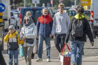 20261003 karlovačkim ulicama (14) 20261003 karlovačkim ulicama (14)