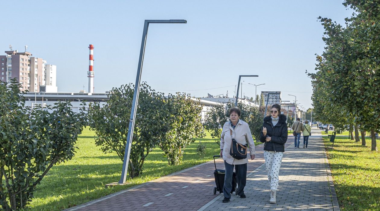 20261003 karlovačkim ulicama (15) 20261003 karlovačkim ulicama (15)