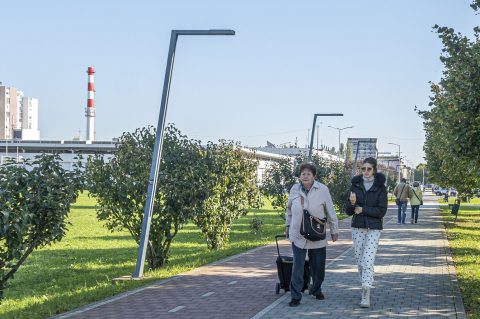 20261003 karlovačkim ulicama (15)