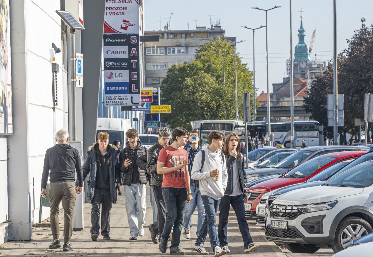 20261003 karlovačkim ulicama (16) 20261003 karlovačkim ulicama (16)