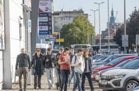 20261003 karlovačkim ulicama (16) 20261003 karlovačkim ulicama (16)