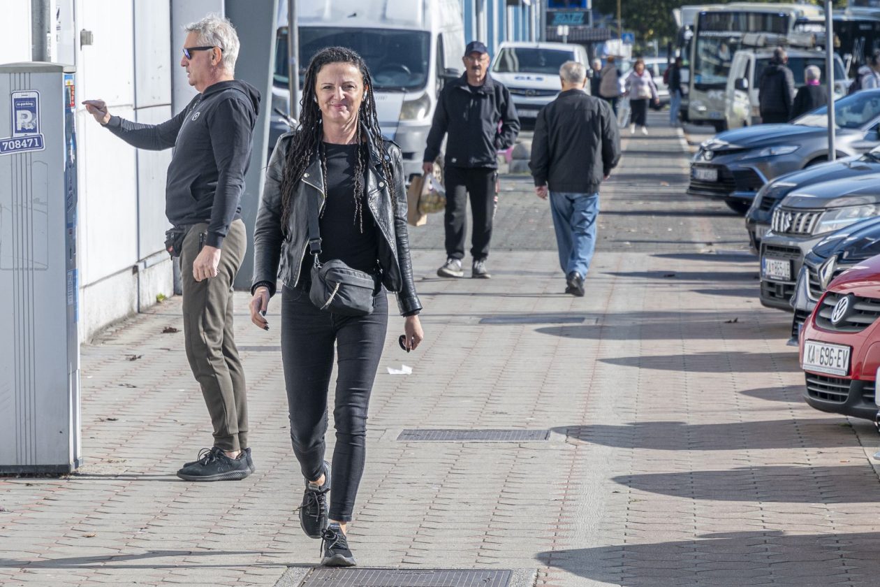 20261003 karlovačkim ulicama (17) 20261003 karlovačkim ulicama (17)