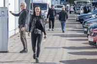 20261003 karlovačkim ulicama (17) 20261003 karlovačkim ulicama (17)