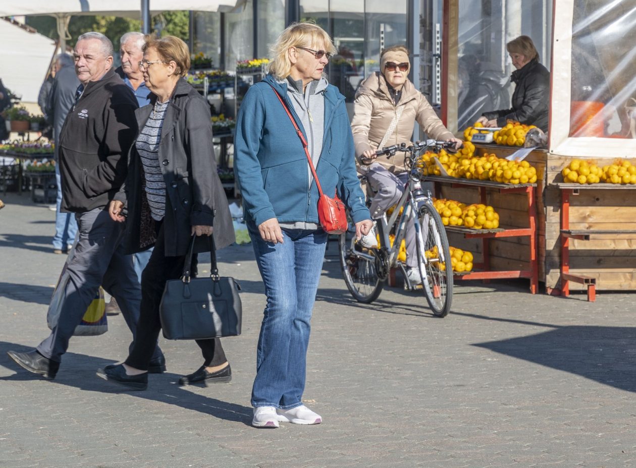 20261003 karlovačkim ulicama (18) 20261003 karlovačkim ulicama (18)