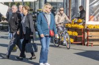 20261003 karlovačkim ulicama (18) 20261003 karlovačkim ulicama (18)