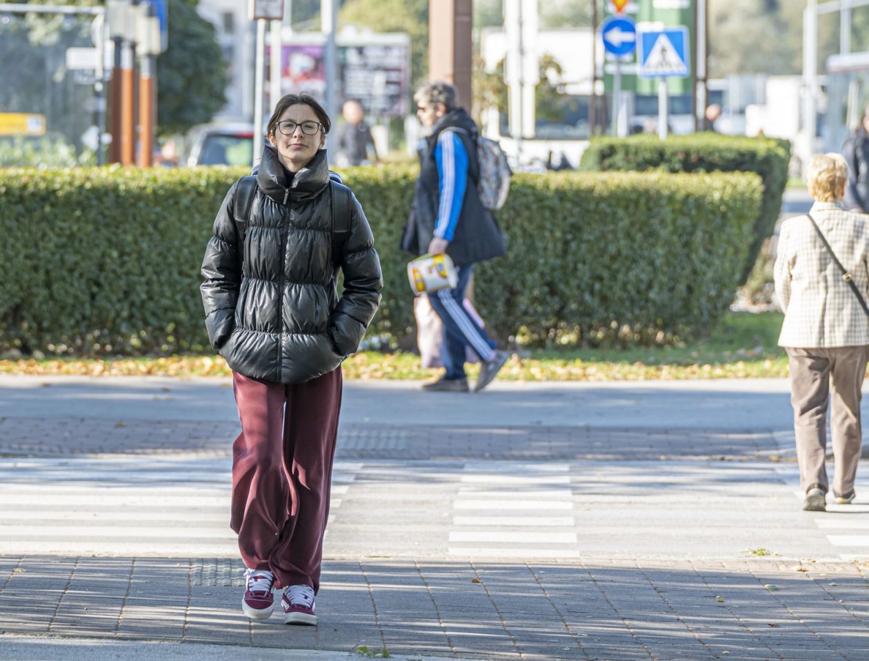 20261003 karlovačkim ulicama (2) 20261003 karlovačkim ulicama (2)