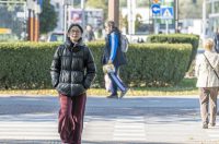 20261003 karlovačkim ulicama (2) 20261003 karlovačkim ulicama (2)