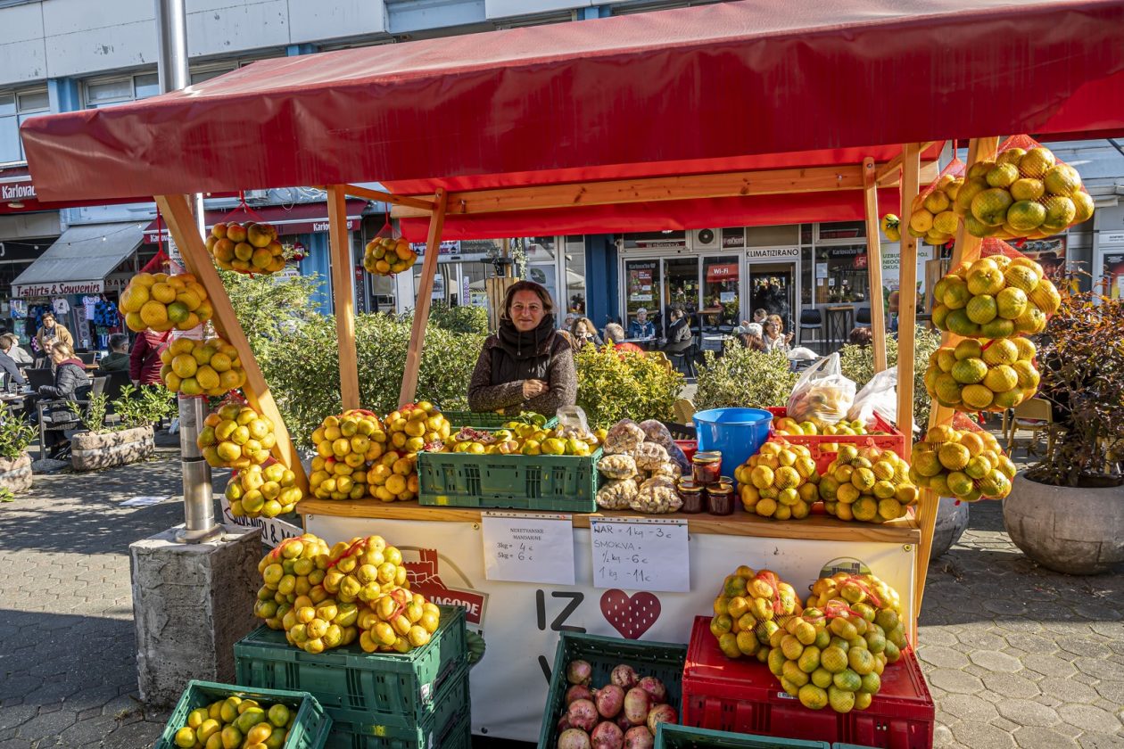 20261003 karlovačkim ulicama (20) 20261003 karlovačkim ulicama (20)